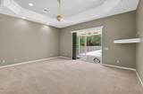 9774 Saddle Court - Photo 56