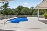 9774 Saddle Court - Photo 57