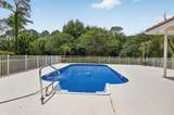 9774 Saddle Court - Photo 58