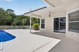 9774 Saddle Court - Photo 59