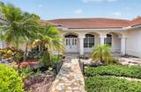 9774 Saddle Court - Photo 6