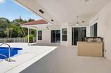 9774 Saddle Court - Photo 60