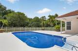 9774 Saddle Court - Photo 61