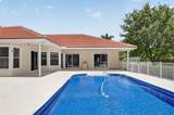 9774 Saddle Court - Photo 63