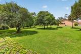 9774 Saddle Court - Photo 65