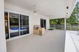 9774 Saddle Court - Photo 66