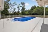 9774 Saddle Court - Photo 67