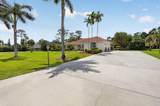 9774 Saddle Court - Photo 8