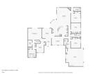 9774 Saddle Court - Photo 9