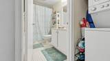1200 124th Terrace - Photo 10