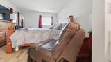 1200 124th Terrace - Photo 12