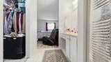 1200 124th Terrace - Photo 13