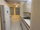 1200 124th Terrace - Photo 14