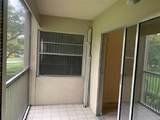 1200 124th Terrace - Photo 15