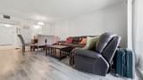 1200 124th Terrace - Photo 6