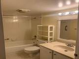 1200 124th Terrace - Photo 9
