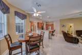 10370 14th Place - Photo 10