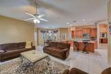 10370 14th Place - Photo 12