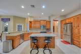 10370 14th Place - Photo 13