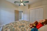 10370 14th Place - Photo 20