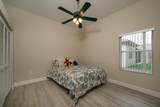 10370 14th Place - Photo 21