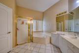 10370 14th Place - Photo 24