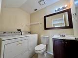 704 Riverside Drive - Photo 10