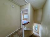 704 Riverside Drive - Photo 11