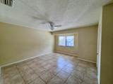 704 Riverside Drive - Photo 12