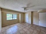 704 Riverside Drive - Photo 13