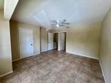 704 Riverside Drive - Photo 15