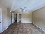 704 Riverside Drive - Photo 16