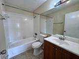 704 Riverside Drive - Photo 17