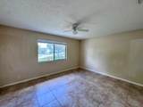 704 Riverside Drive - Photo 18