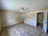 704 Riverside Drive - Photo 19