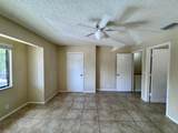 704 Riverside Drive - Photo 2