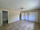 704 Riverside Drive - Photo 20