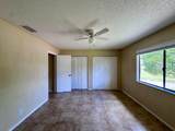 704 Riverside Drive - Photo 21