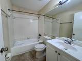 704 Riverside Drive - Photo 22