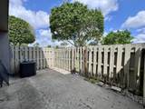 704 Riverside Drive - Photo 23