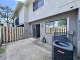 704 Riverside Drive - Photo 24