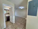 704 Riverside Drive - Photo 25