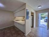 704 Riverside Drive - Photo 26