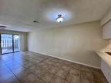 704 Riverside Drive - Photo 27