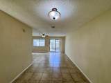 704 Riverside Drive - Photo 28