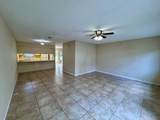 704 Riverside Drive - Photo 29
