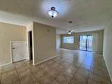 704 Riverside Drive - Photo 30