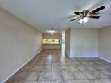 704 Riverside Drive - Photo 31