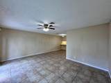 704 Riverside Drive - Photo 32
