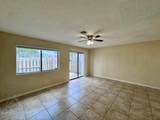 704 Riverside Drive - Photo 33